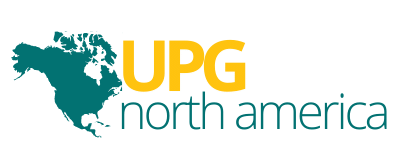 1) Mobilization Resource for UPGs in North America