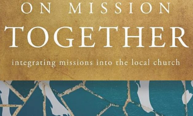 7) How Can We Integrate Global, Local, and Great Commission 24/7/365?