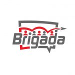 9) Four Ways to Support Brigada Today (Pro Tip: 3 of them require no money at all)