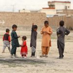 10) Resources to Help Afghan Peoples Everywhere