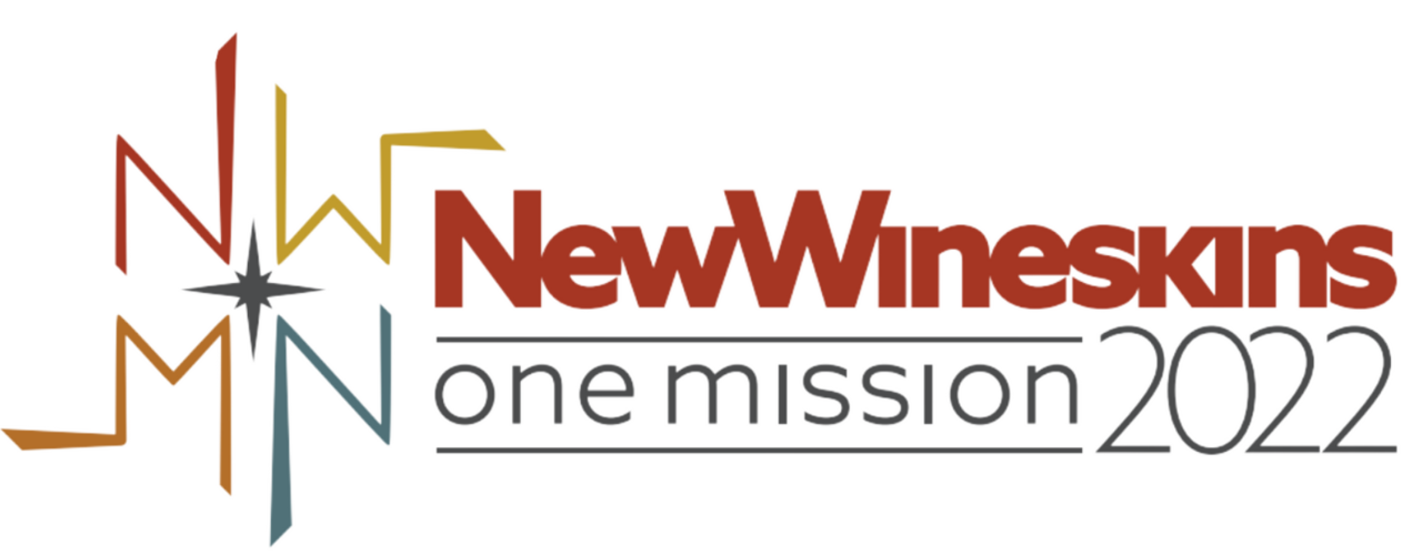 2) New Wineskins to Stage Largest Anglican Conference in the World