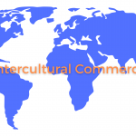 2) Intercultural Commerce Degrees