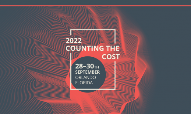 4) Missio Nexus 2022: Counting the Cost