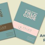 1) The Field Guide – A Free Resource from Valeo