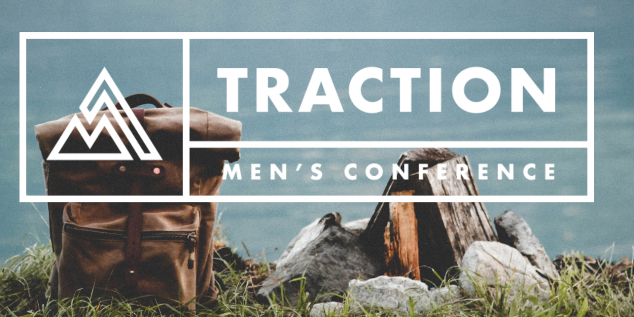 9) Traction 2022 Conference