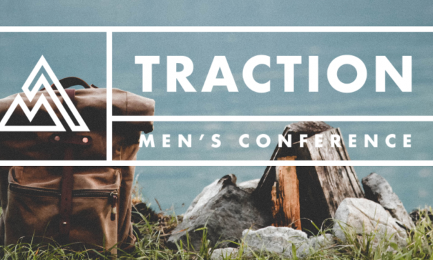 9) Traction 2022 Conference