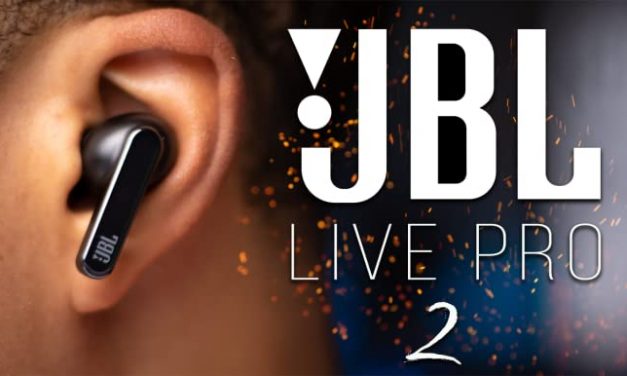 10) Finally: Give the Best Truly-Wireless Earbuds for Just $75!