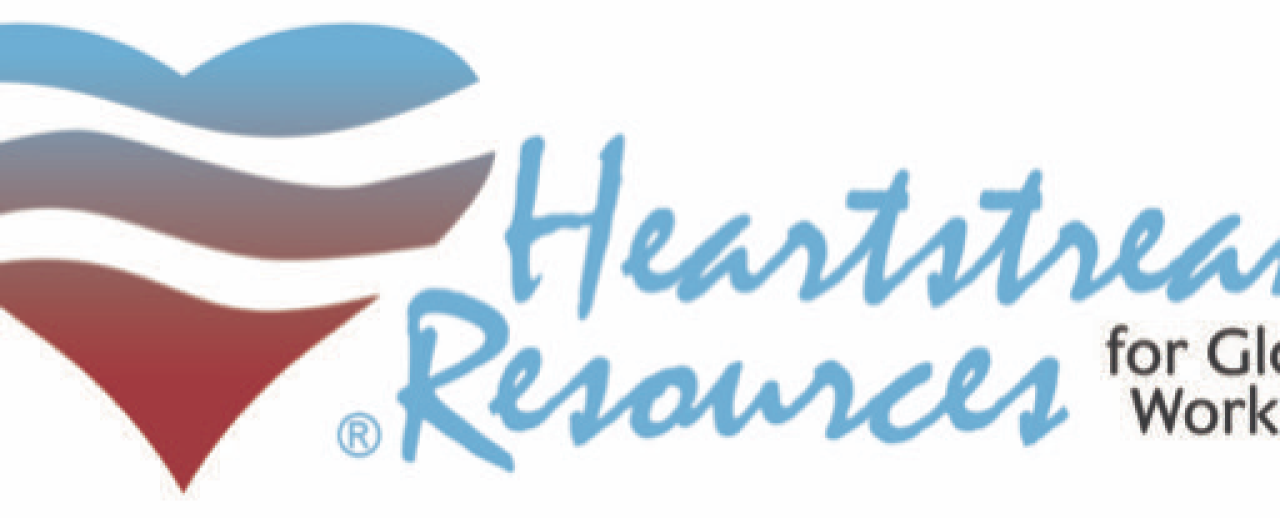 4) Heartstream Member Care Training Program May 2023