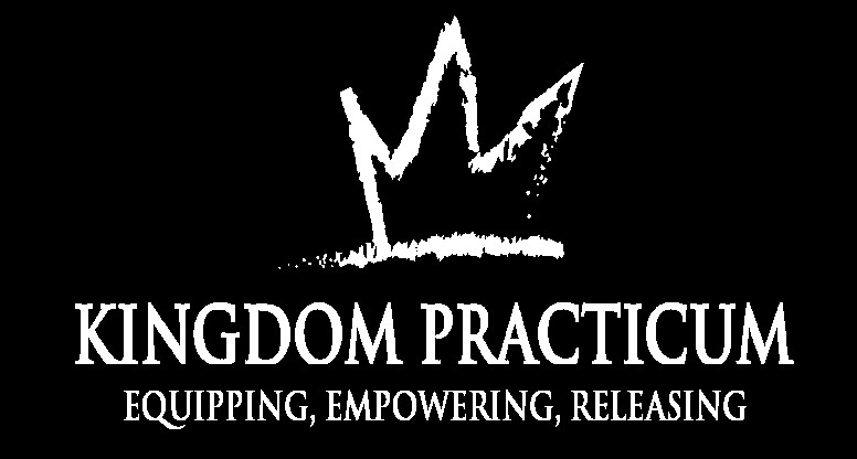 3) The Kingdom Practicum Launches its 8-Week Intensive
