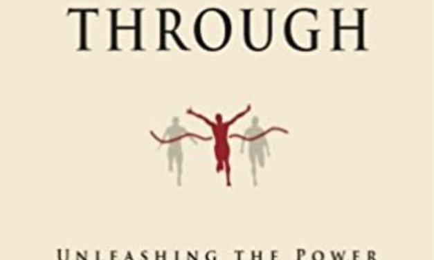 1) Free Resource on Biblical Fundraising