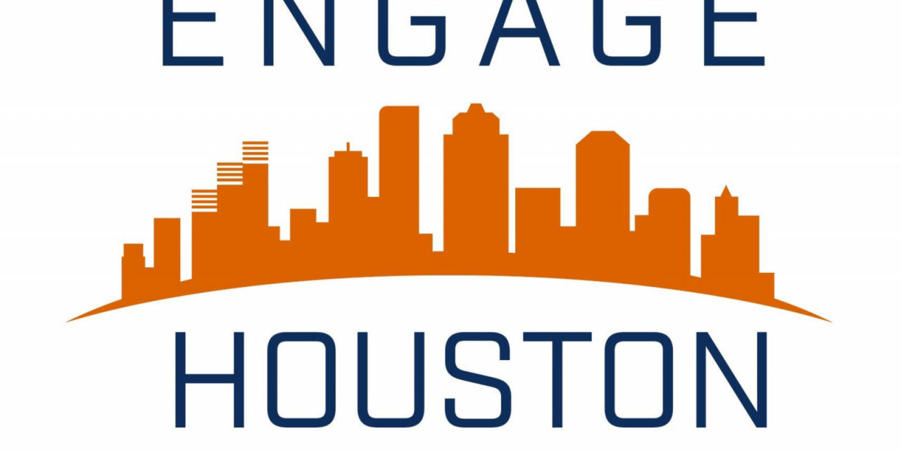 8) Missions Internships in Houston, TX