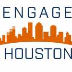 8) Missions Internships in Houston, TX