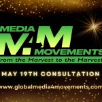7) Media4Movements Consultation