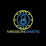 5) New Mission Podcast Available