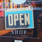 10) Marketplace Discipleship – What Does This Mean?