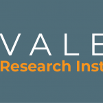 1) Valeo Research Institute Pilot Project Now Live!