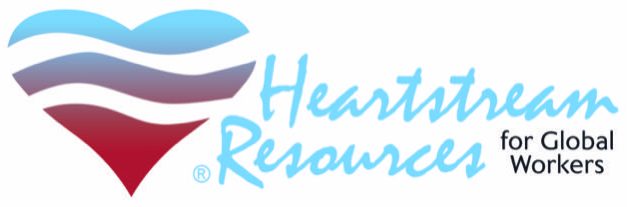 2) Heartstream Resources Fall Programs
