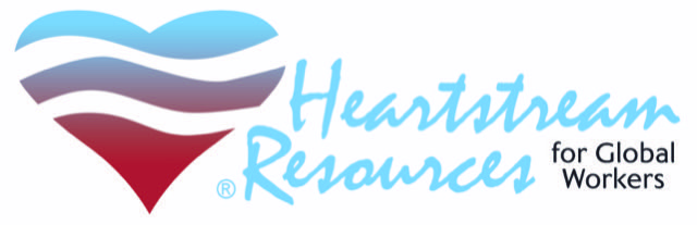 2) Heartstream Resources Fall Programs