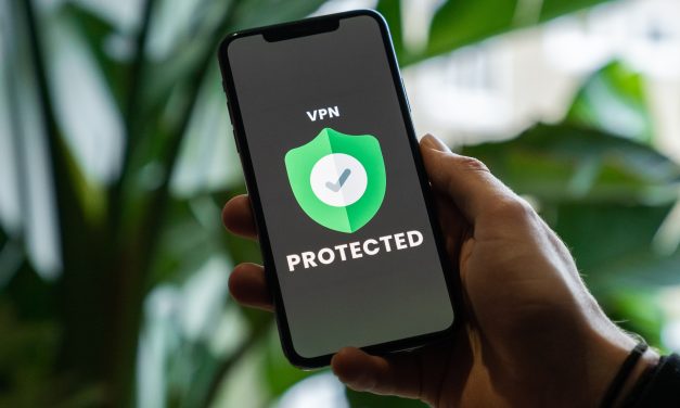 6) ExpressVPN Introduces Wi-Fi Router That Protects Entire Network
