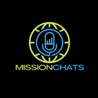 5) Mission Chats Interviews Brigada Founder/Co-Editor