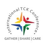 2) International TCK Conference