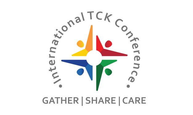 2) International TCK Conference