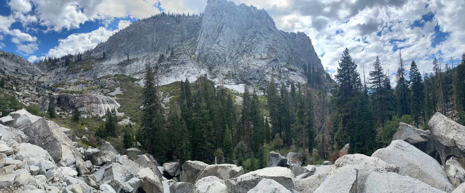 mountains-jane-slack-smith-unsplash-1600