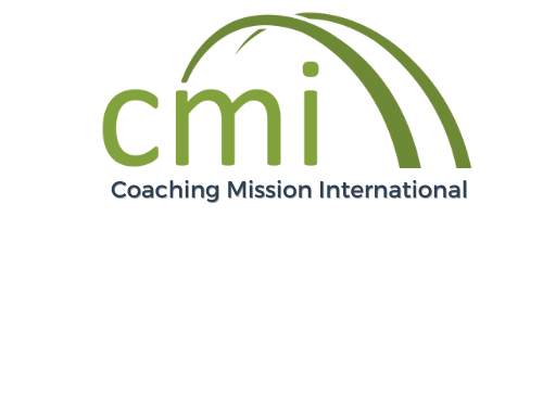 2) Learn How Coaching Benefits Global Workers (Webinar)