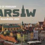 3) You’re Invited to the Refugee Highway Partnership Roundtable