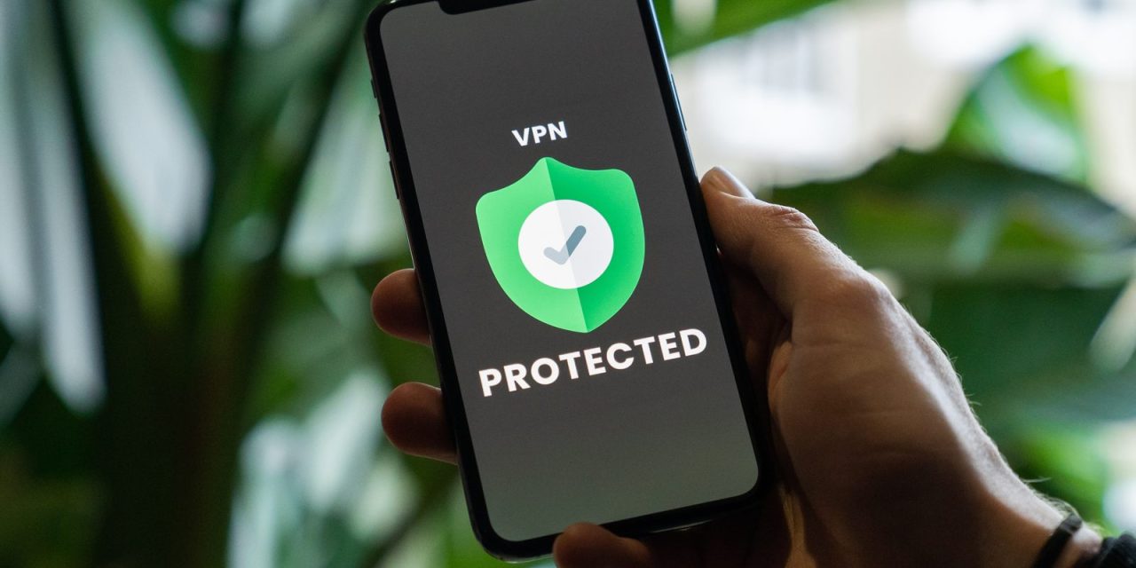 7) Which VPN Would You Pick for Volume-Licensing?