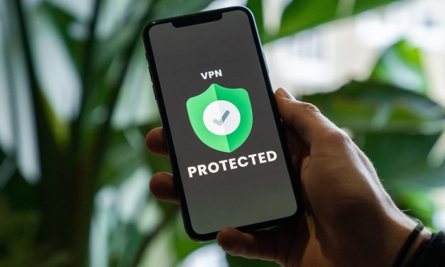 7) Which VPN Would You Pick for Volume-Licensing?