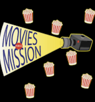 5) Do You Know of a New Missions Movie?