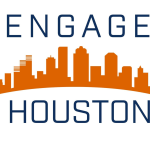 1) Missionary Internships in Houston, TX