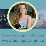 6) Free Photography Courses for Missionaries