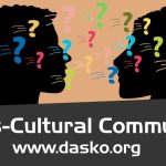 4) Online Course on Cross-Cultural Communication