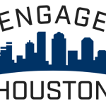 6) Ministry Internships In Houston, Tx
