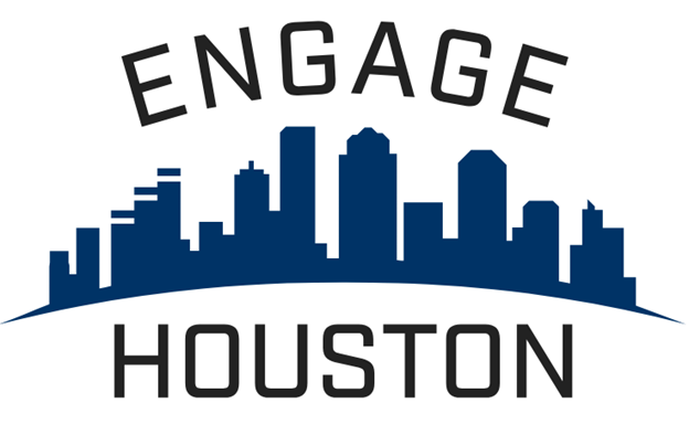 6) Ministry Internships In Houston, Tx