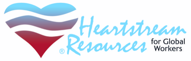 2) Heartstream Resources Summer Programs