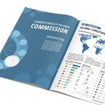 10) Lausanne “Great Commission” Report Releases This Tuesday