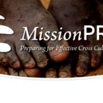 5) MissionPrep: Highly Recommended