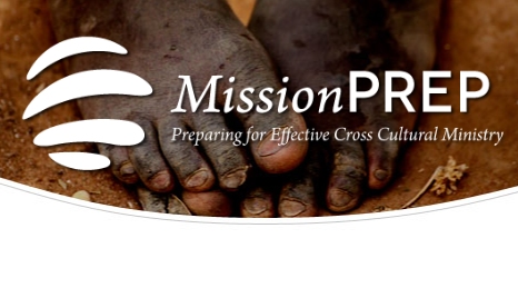 5) MissionPrep: Highly Recommended