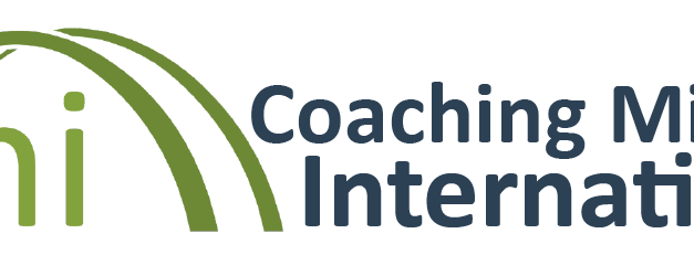 7) Webinar – How Coaching Benefits Global Workers