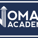 1) Nomad Academy Now Available as an App!