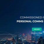9) Anybody Tried the “Commissioned” Event App?