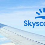 6) Want to Try SkyScanner For Your Next Airfare?