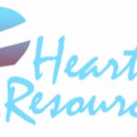 2) Heartstream Resources Fall Programs