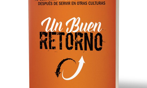 1) New Re-entry Resource for Spanish Speakers