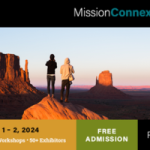 2) MissionConnexion Southwest November 2024