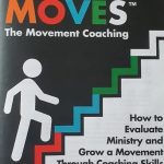 3) “MOVES™ – The Movement Coaching Training”