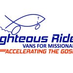 3) Job Openings (Support-raised) at Missionary Transportation Ministry